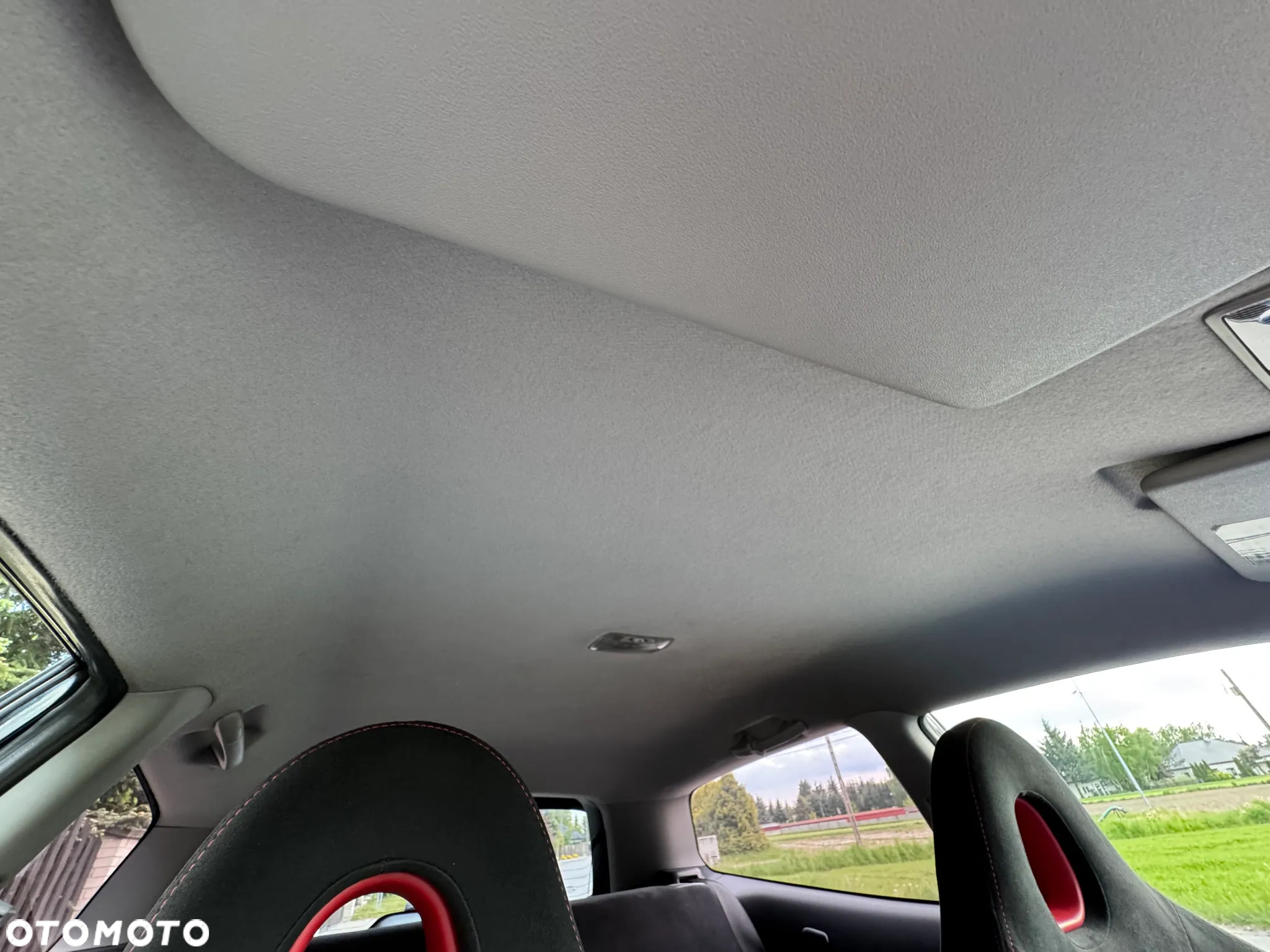 Honda Civic 2.0i TypeR - 26