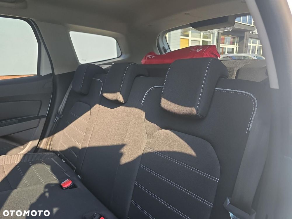 Dacia Duster - 18