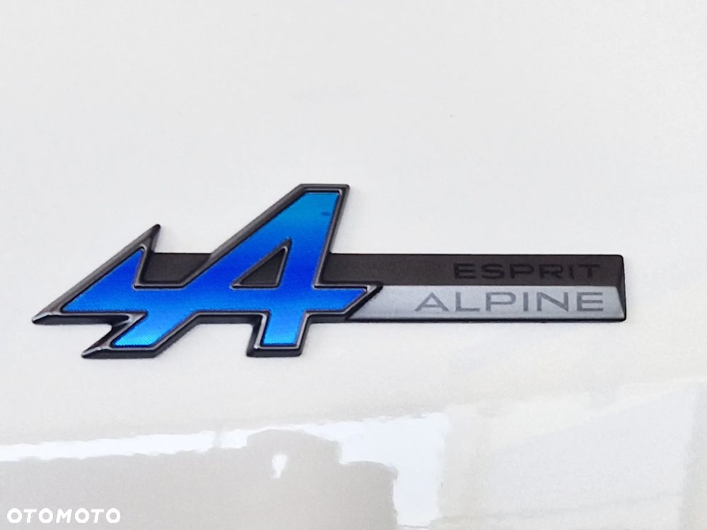 Renault Austral - 12