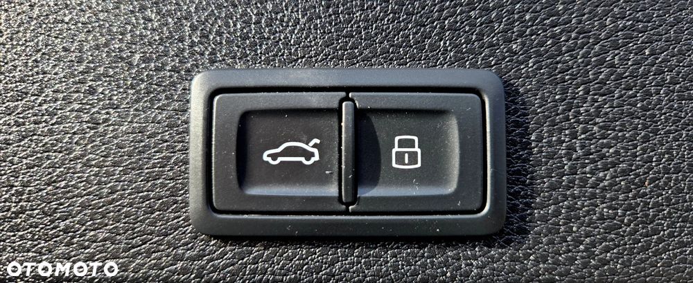 Audi Q3 Sportback 35 TDI S tronic - 26