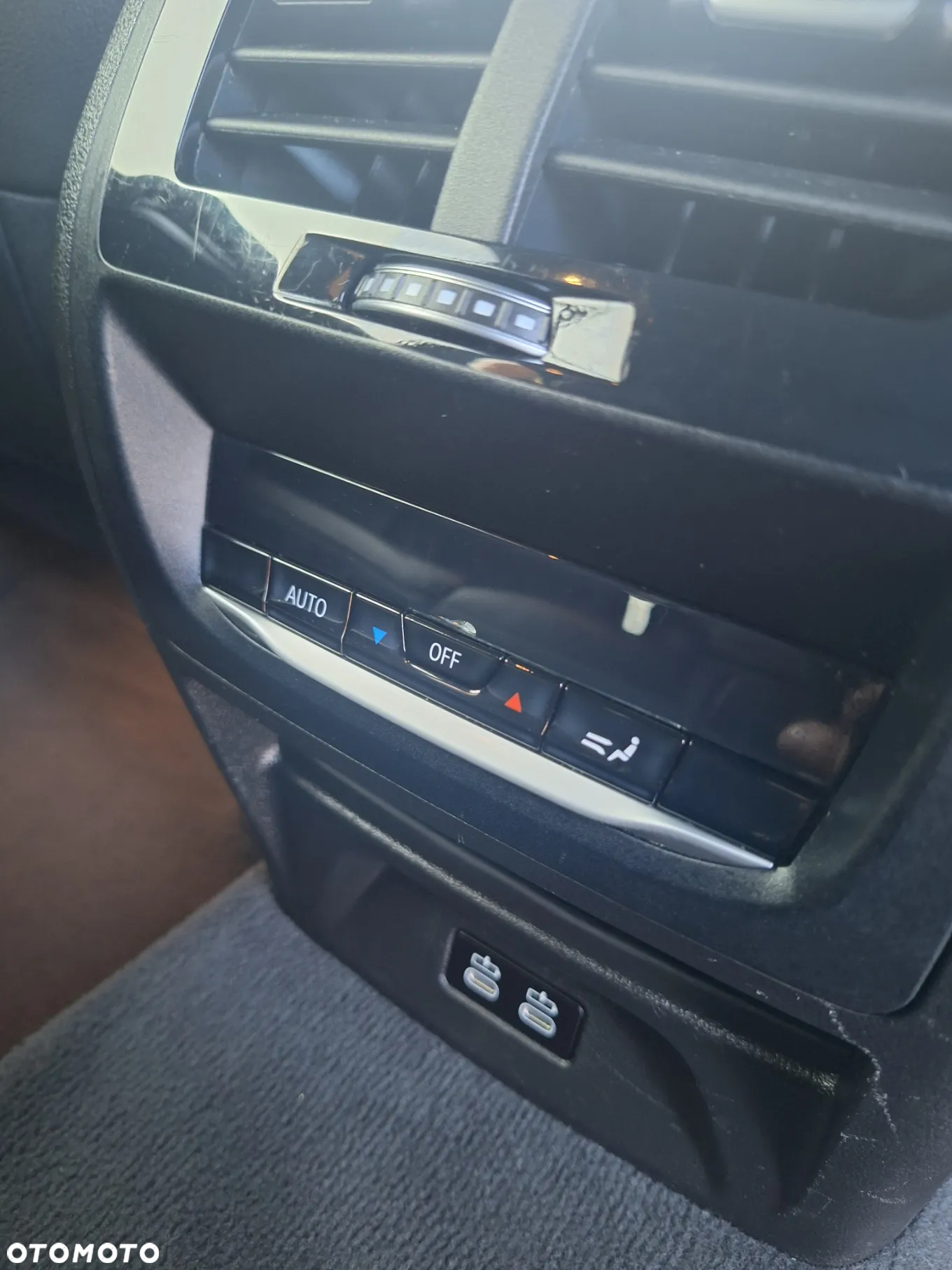 BMW X3 xDrive20d M Sport sport - 40