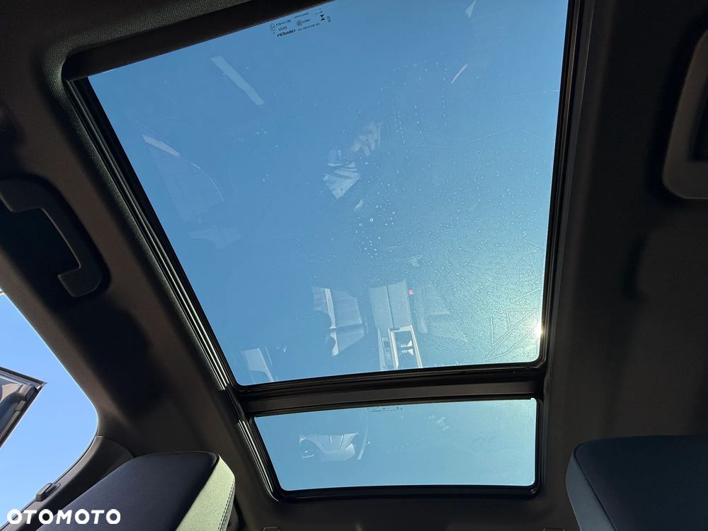 Opel Grandland ver-1-2-mhev-gs-edtc6 - 18