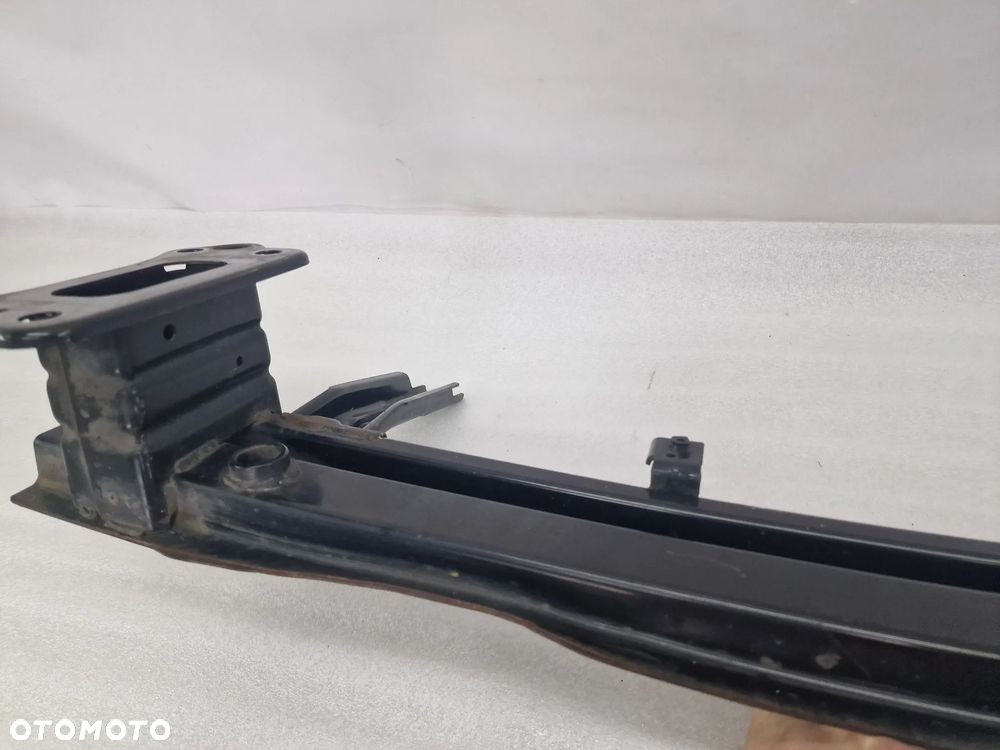 KIA PICANTO 3 III 17- BELKA PRZEDNIA PRZÓD / POD ZDERZAK PRZEDNI , NR JAG6000 , NR AUKCJI BEL238 - 10