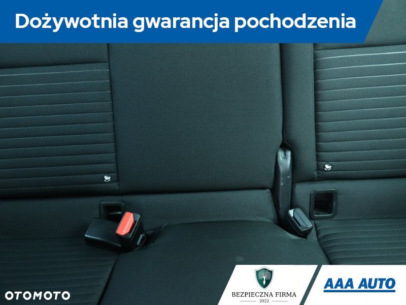 Renault Clio - 12