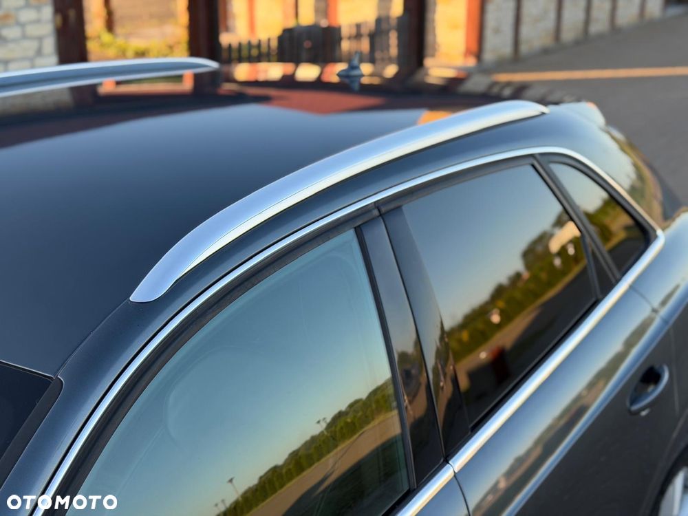 Audi Q3 1.4 TFSI Edycja Specjalna S tronic - 39