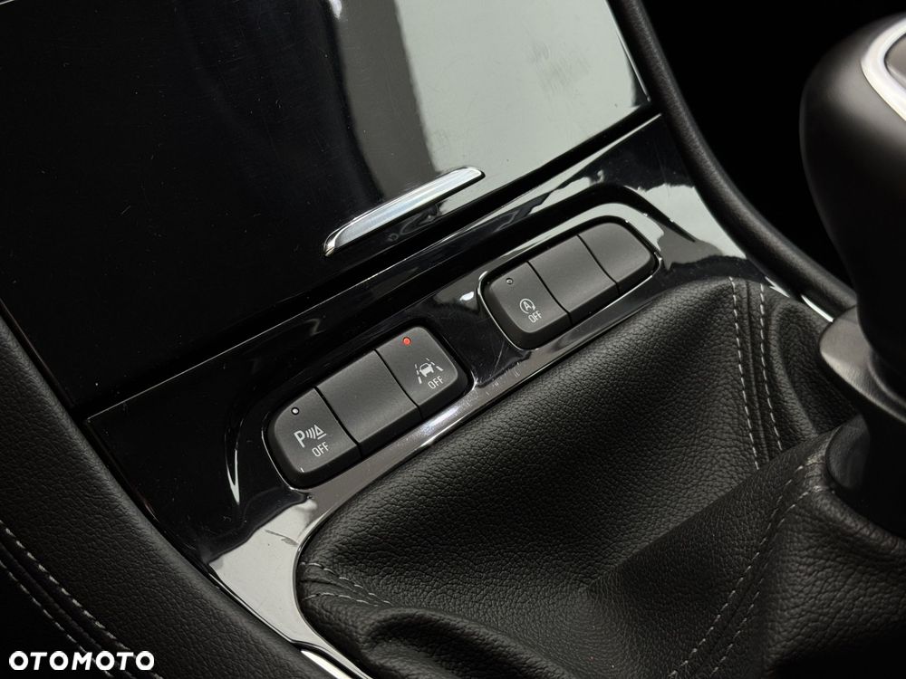 Opel Grandland - 25
