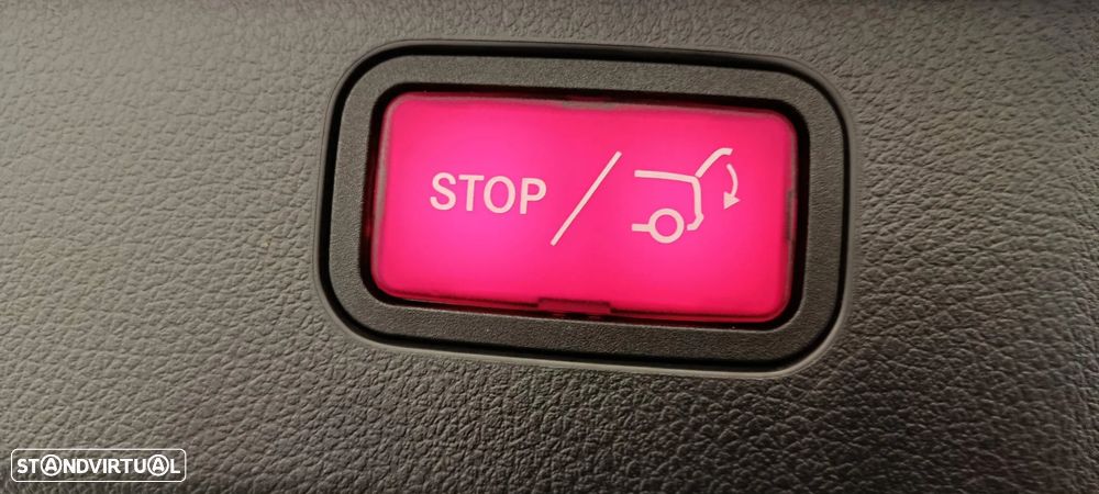 Mercedes-Benz C 300 de - 33