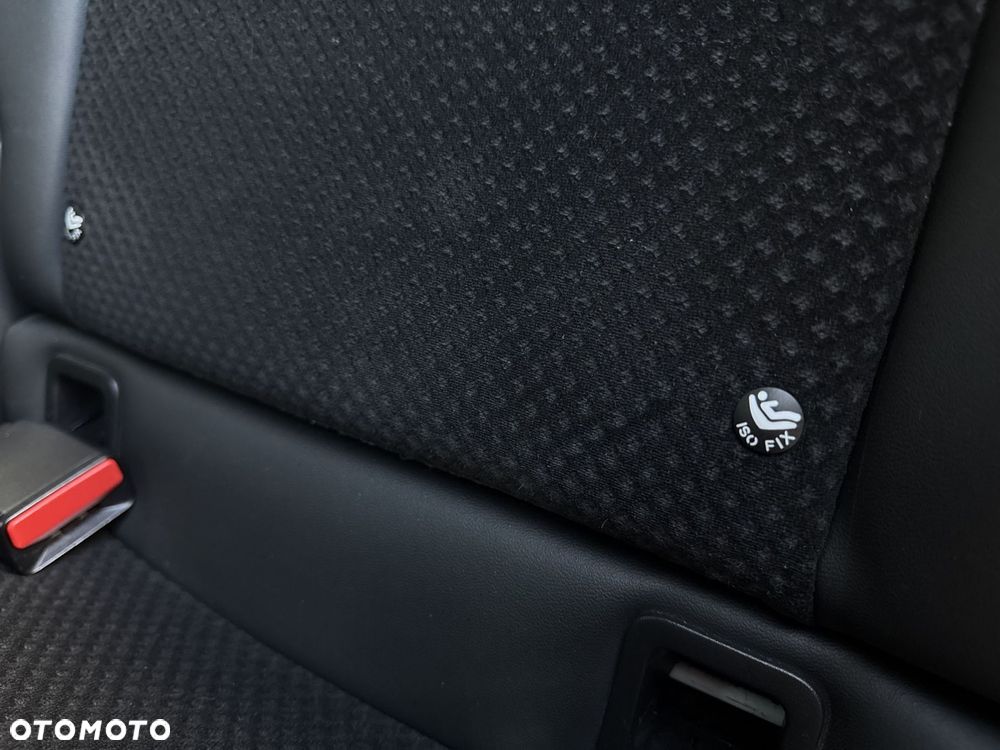 Renault Clio - 16