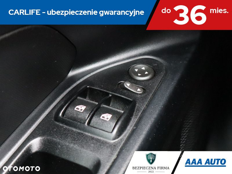 Fiat Tipo - 18