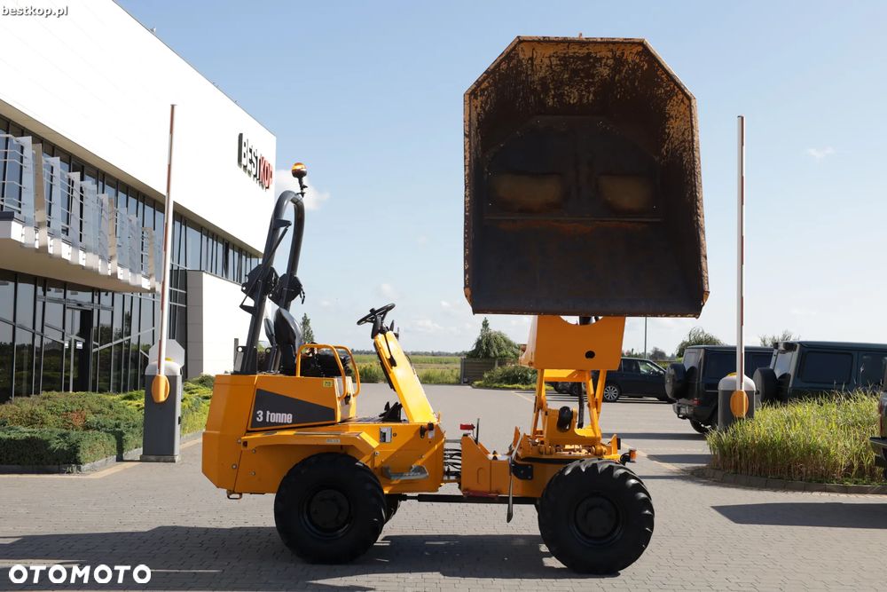 Thwaites MACH475 3 tony - 16