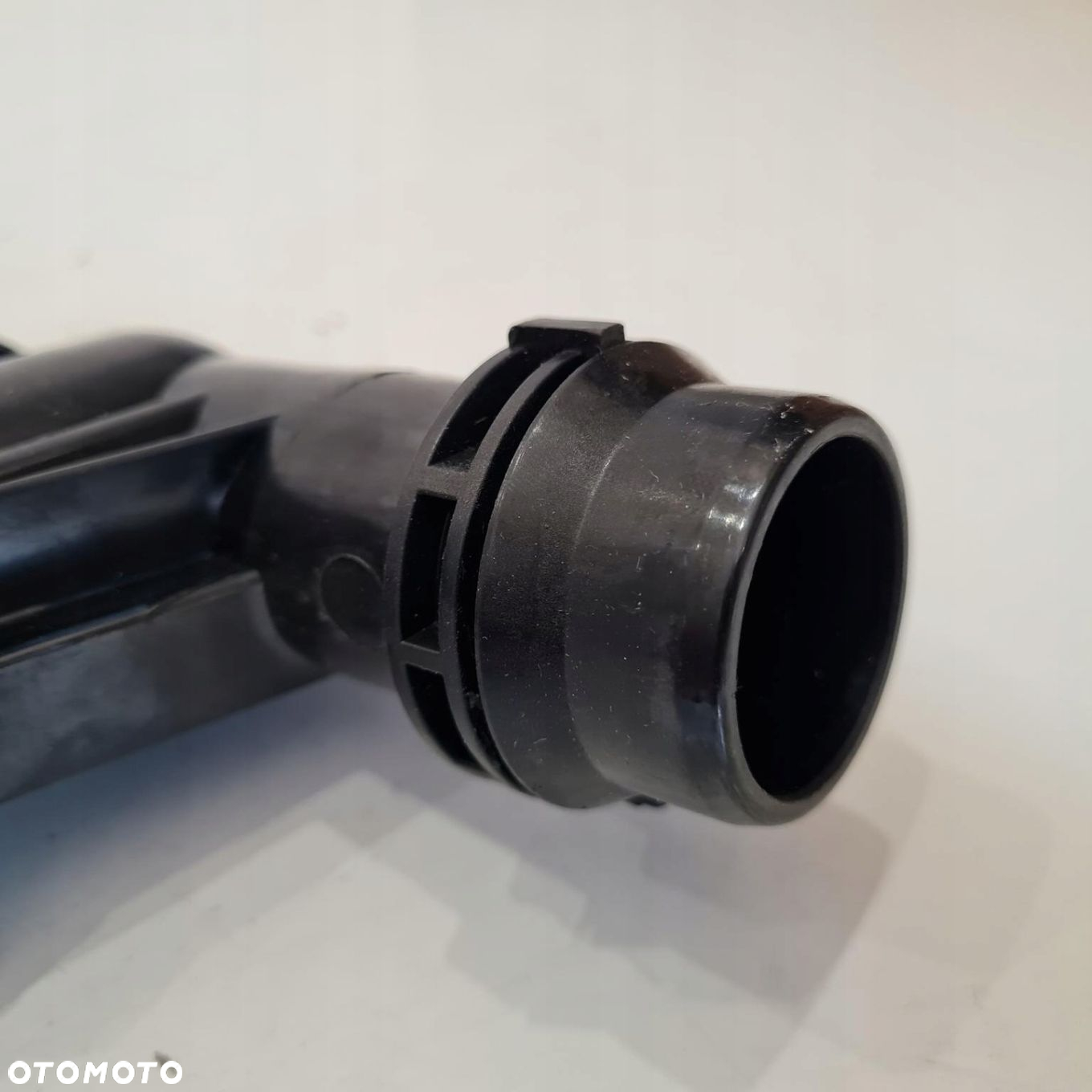 BMW 3 E36 E46 1.6 1.8 1.9 TERMOSTAT LCC F 06 017 - 7
