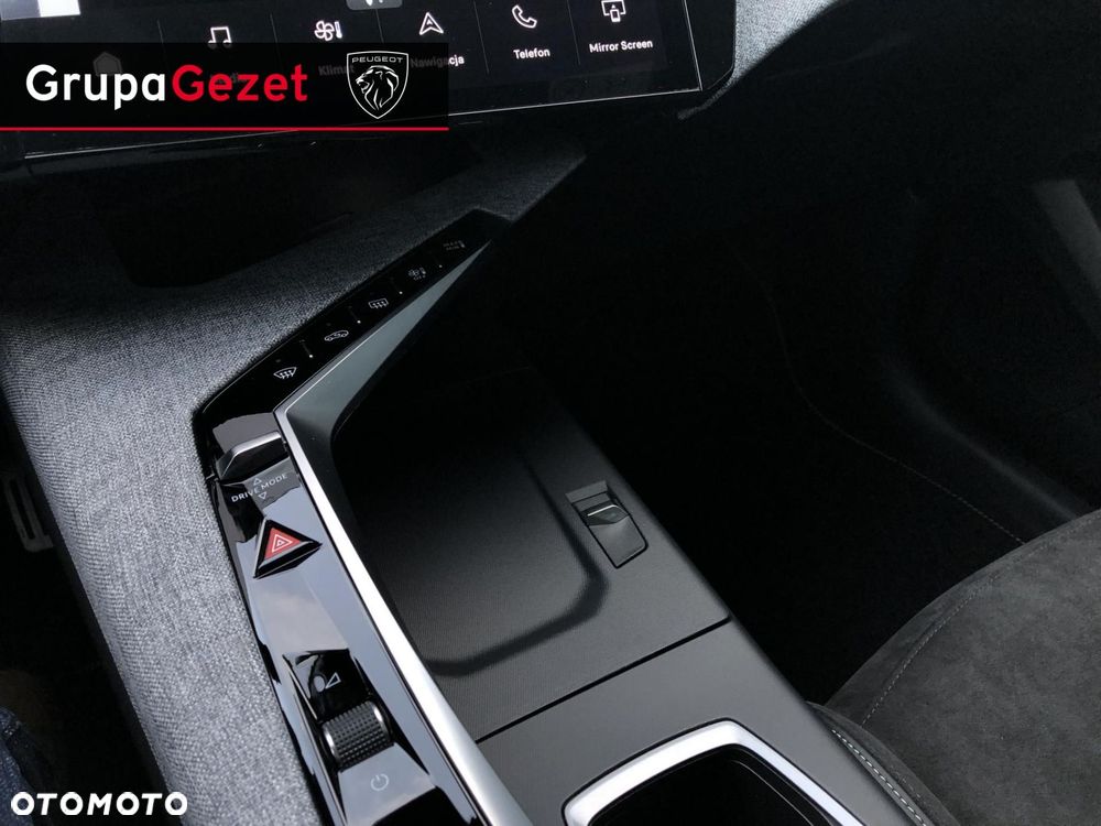 Peugeot 5008 - 17