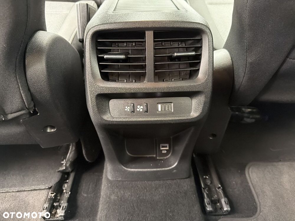 Toyota Proace City Verso 1.5 D-4D Family - 17