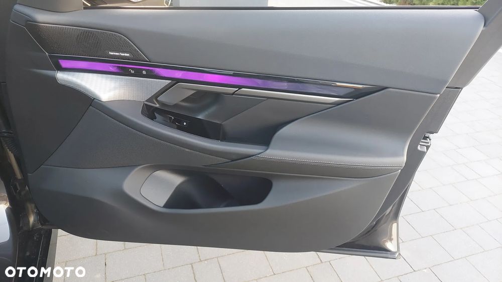 BMW Seria 5 - 22