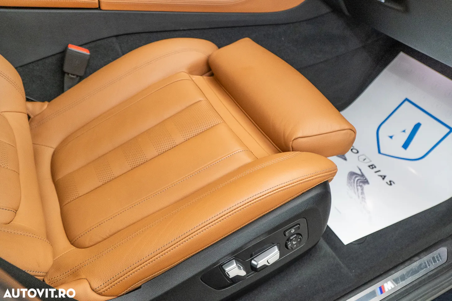 BMW X5 xDrive40i - 40