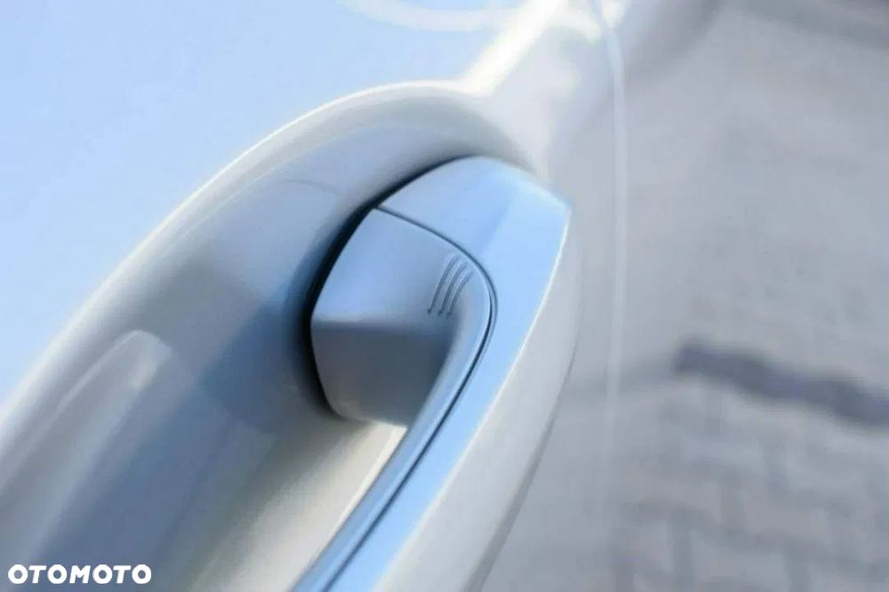 BMW X3 xDrive20d - 12