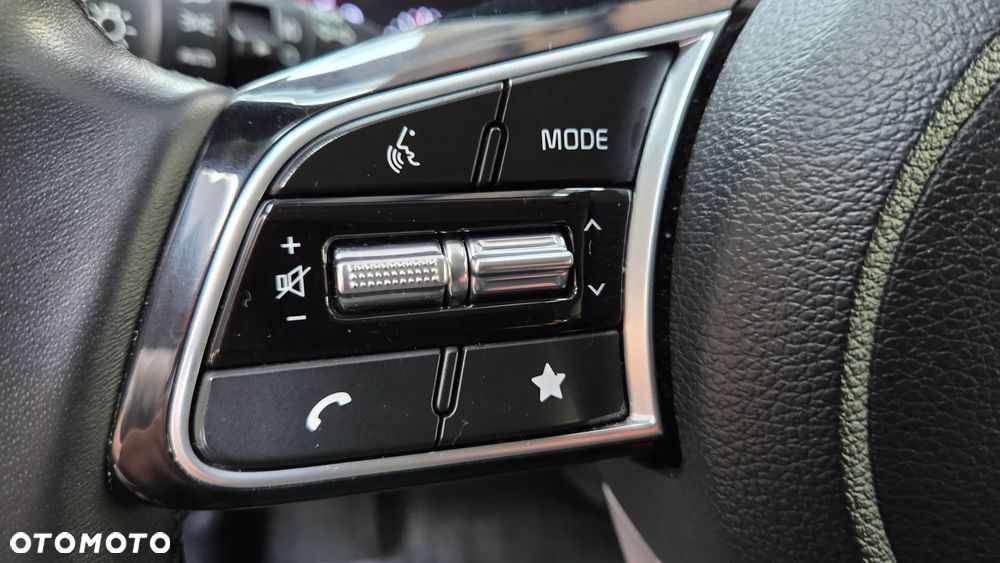 Kia Ceed 1.5 T-GDI M - 14