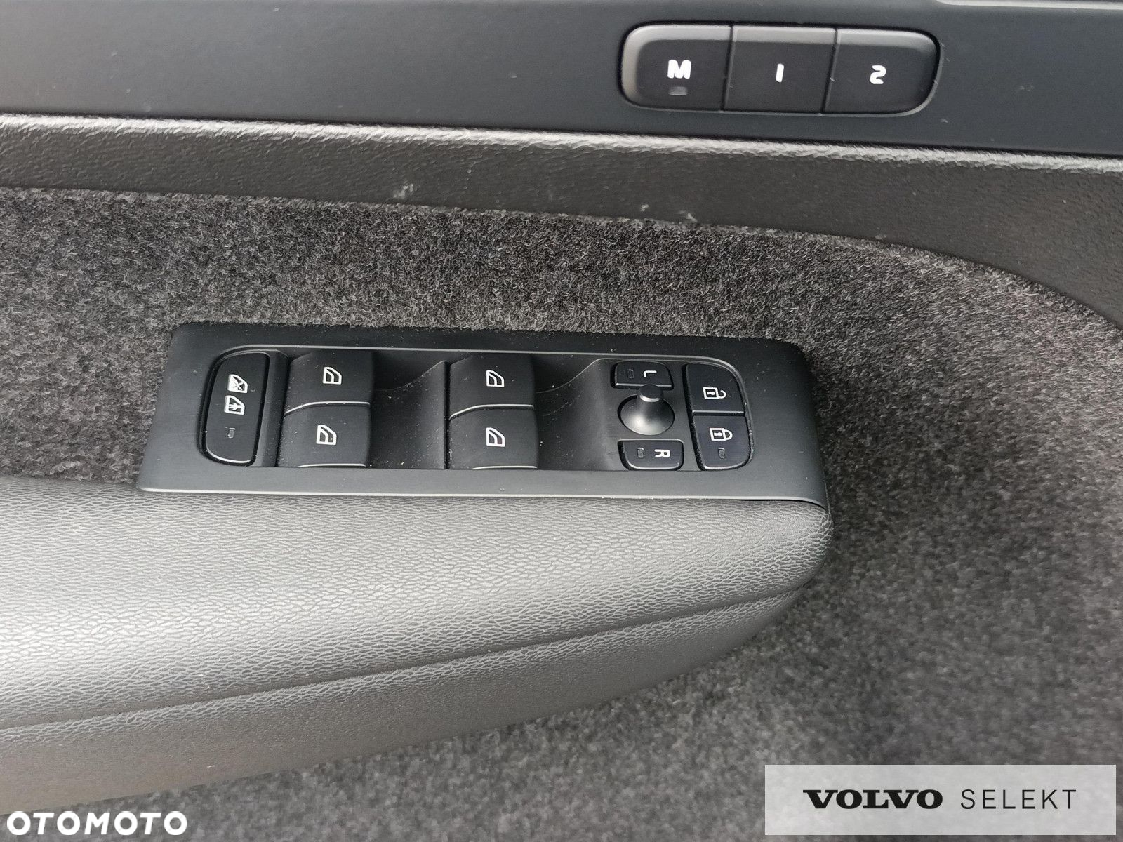 Volvo XC 40 - 17