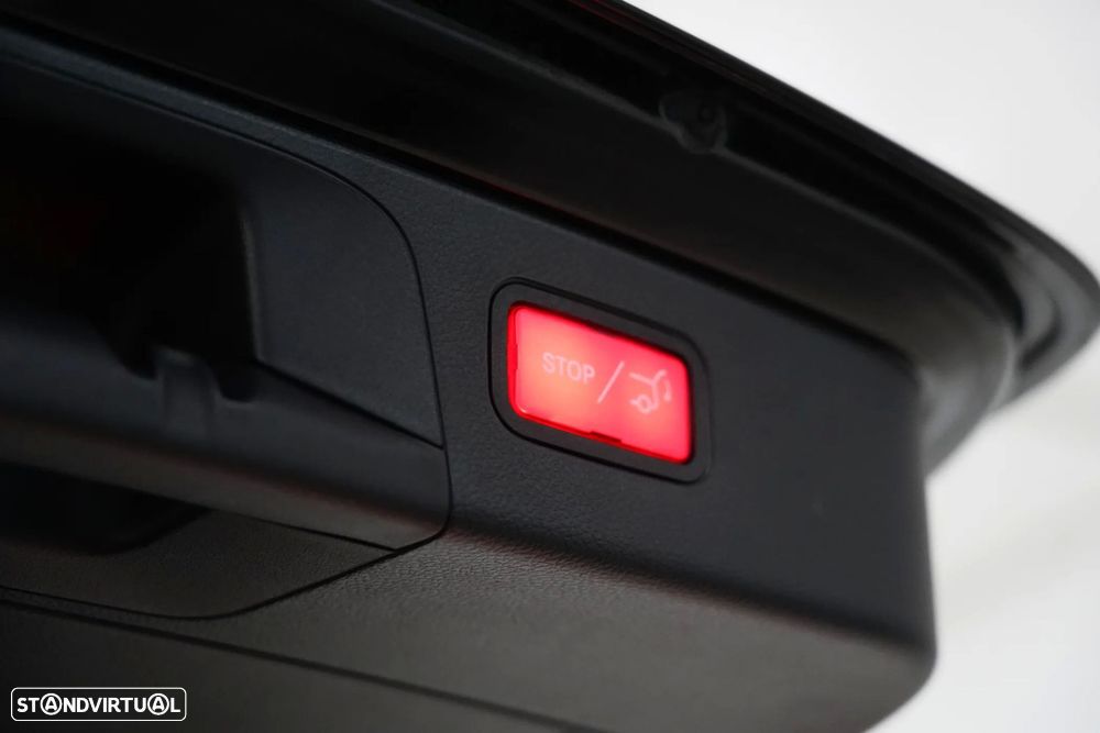 Mercedes-Benz GLC 350 e AMG Line 4-Matic - 21