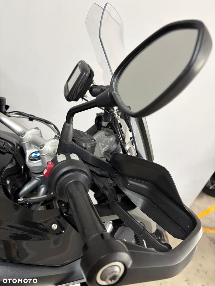 BMW GS - 20