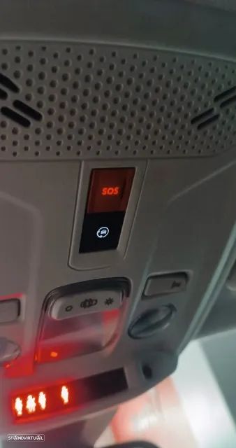 Opel Mokka-e Elegance - 45