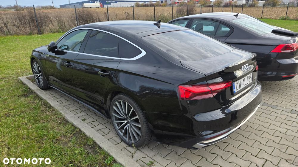 BMW X4 xDrive28i - 2