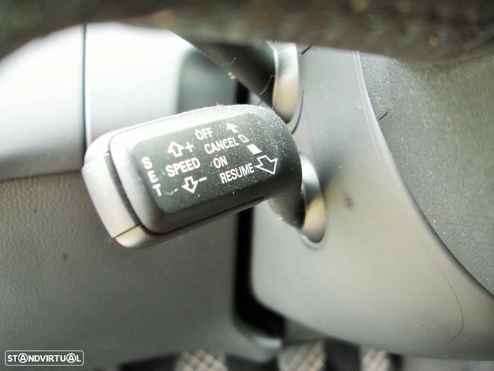 Audi A5 Sportback 2.0 TDI S-line - 24