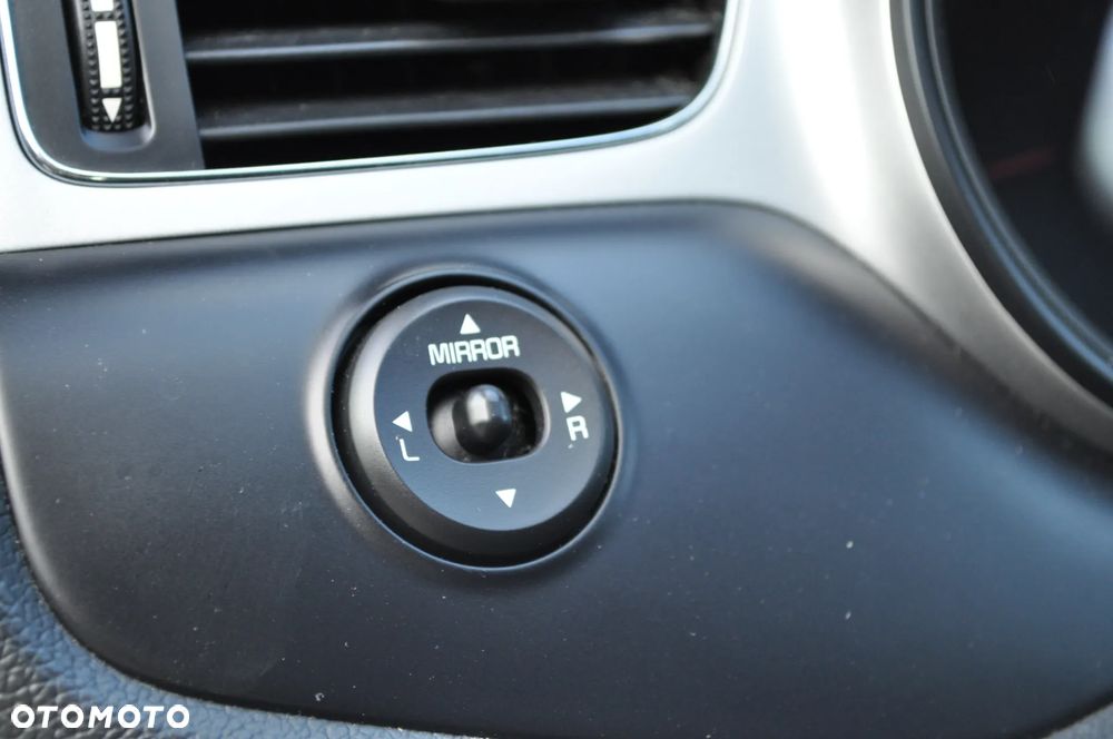 Kia Ceed 1.4 CVVT Attract - 23