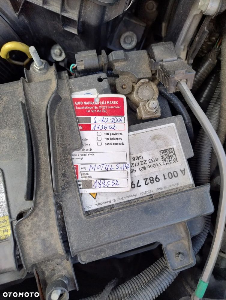 Honda Civic 1.8 Lifestyle (ADAS / Connect+) - 24