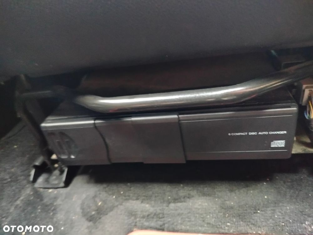 Ford S-Max - 35