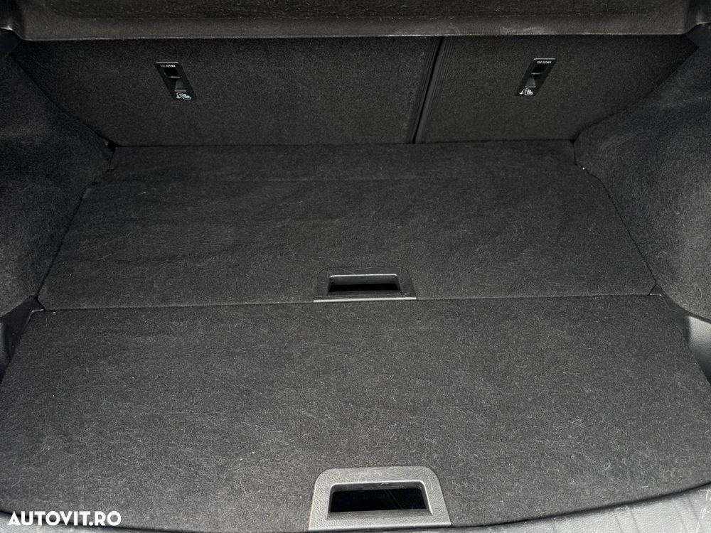 Nissan Qashqai 1.6 DCI ALL-MODE 4x4i N-Connecta - 22