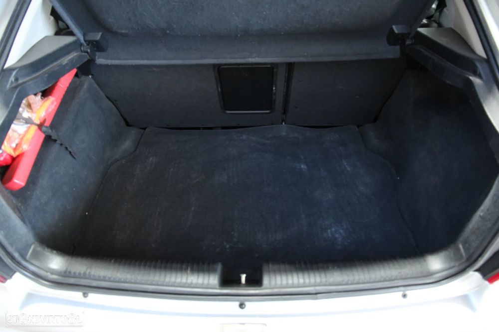 Opel Astra 1.4 Club - 16