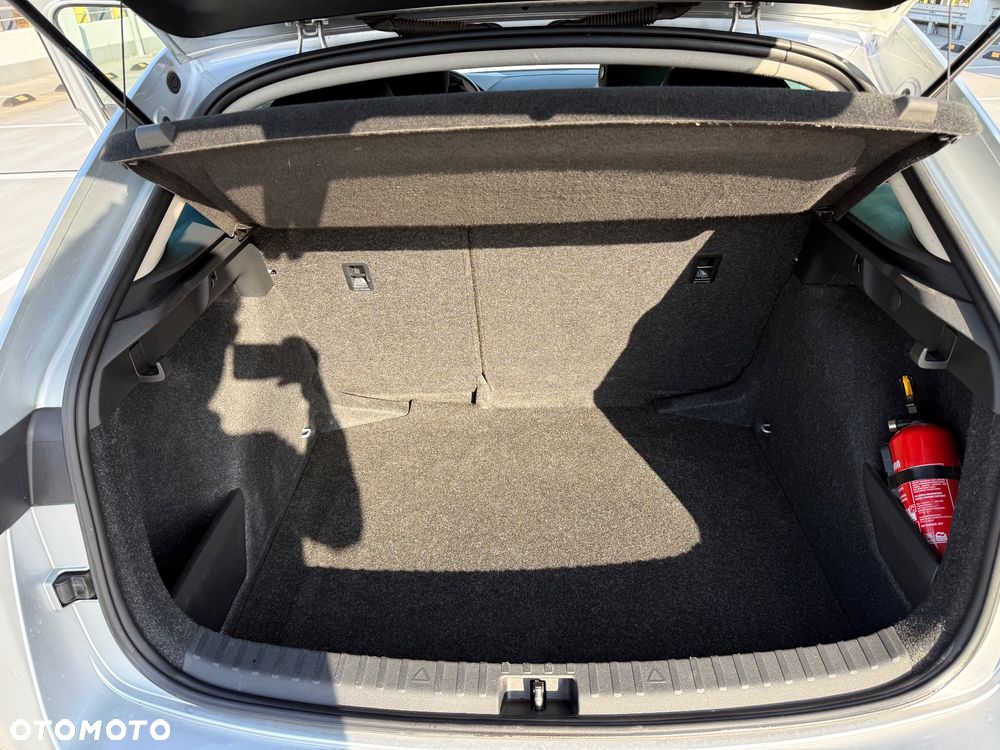 Skoda Scala 1.5 TSI Ambition DSG - 26