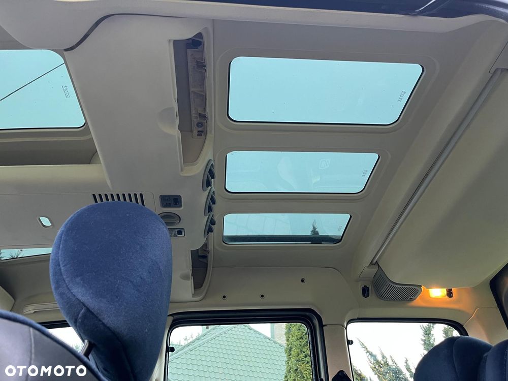 Peugeot Partner 1.6 Mistral - 37