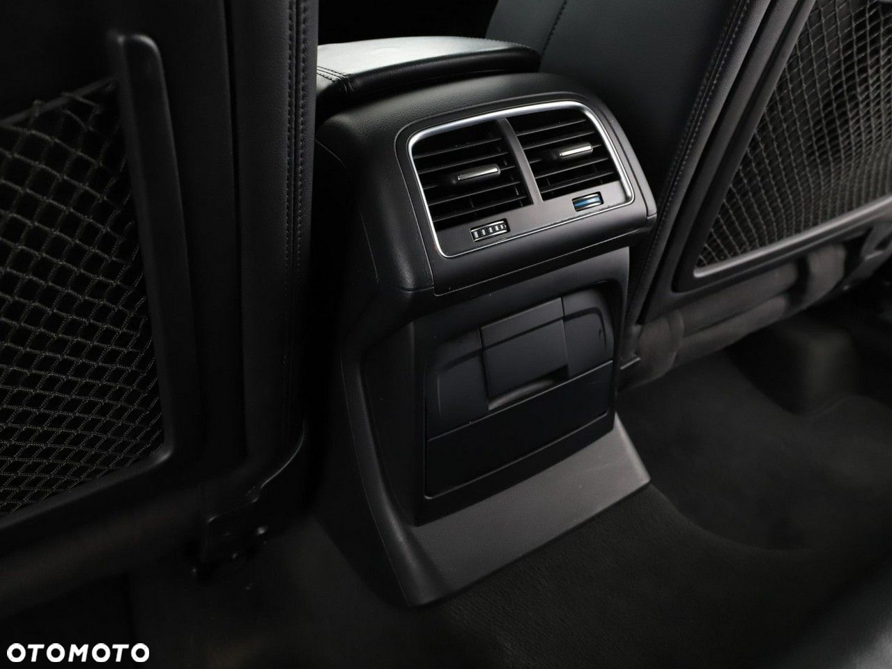 Audi Q5 2.0 TDI Quattro S tronic - 37