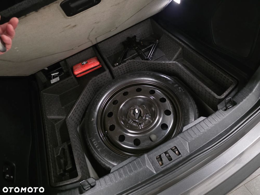 Ford Edge 2.0 EcoBlue Bi-Turbo 4x4 Titanium - 40