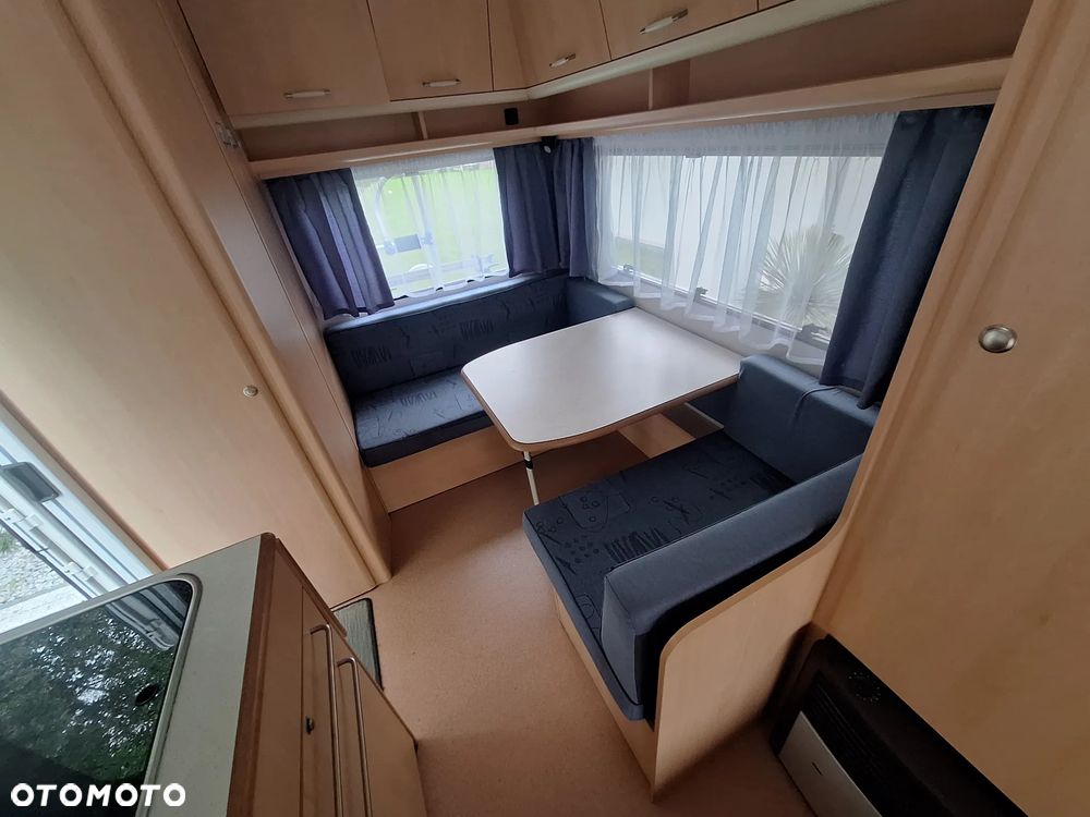 Chateau 390 - 13