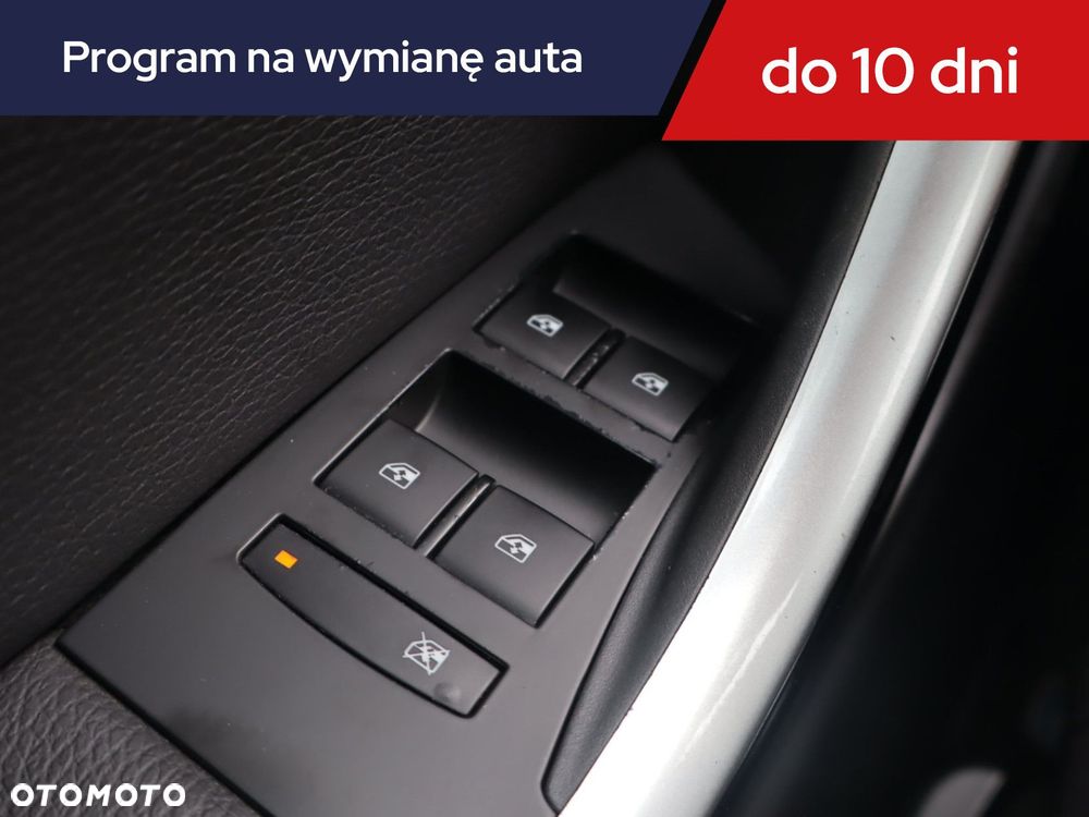 Opel Astra - 18