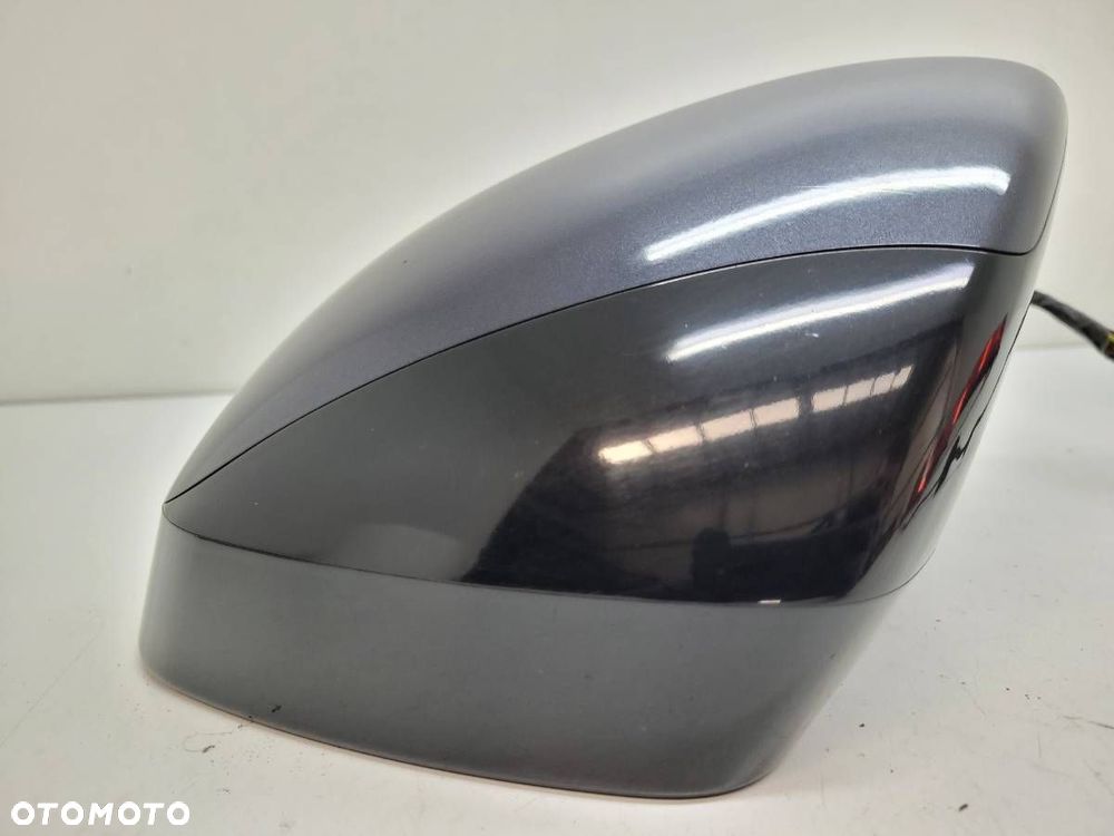 LUSTERKO LEWE CITROEN C4 GRAND PICASSO I 14 PIN EUROPA - 4