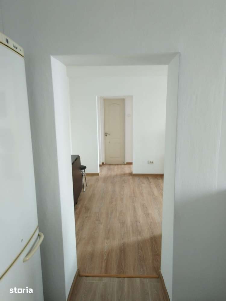 Apartament 2 camere Ultracentral — fotografia 3