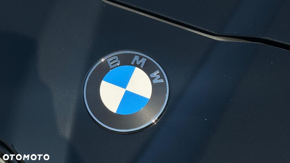 BMW Seria 7 - 15