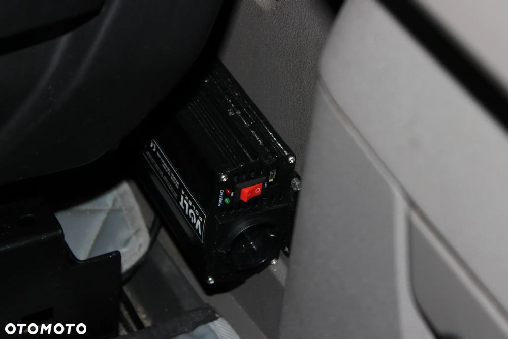 Scania Scania S500/Full Opcja /Nowe Turbo /Nowe Sprzęgło /Nowy DPF/ FULL LED - 29