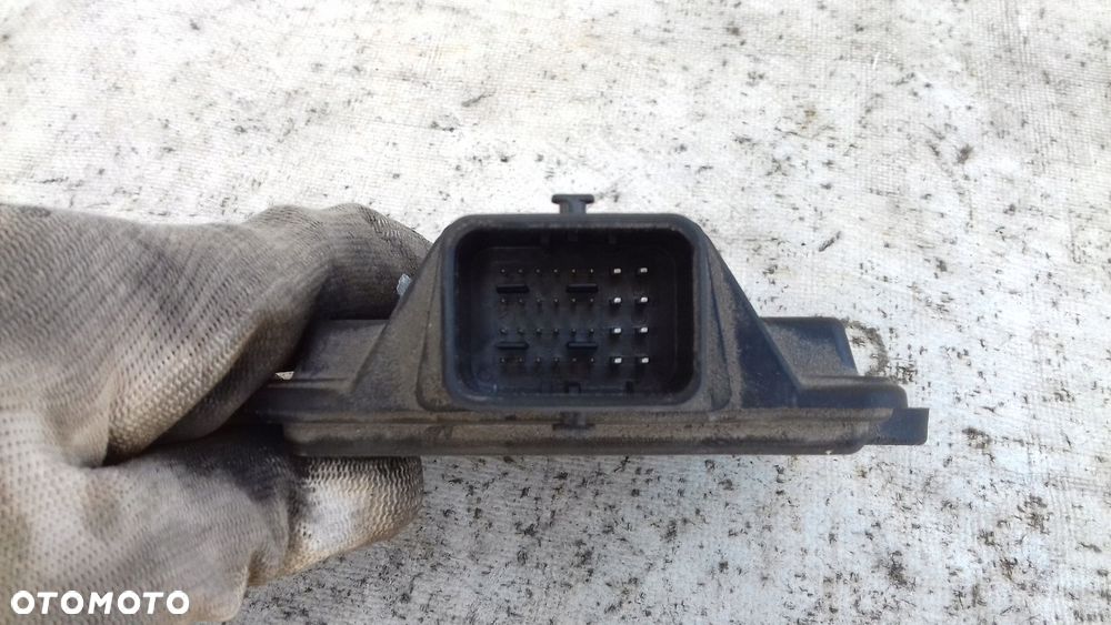 komputer sterownik gazu lpg stag 200 gofast - 2