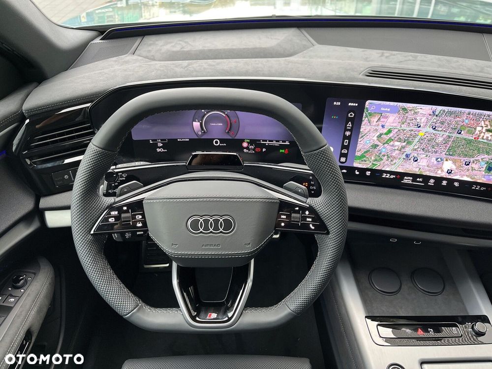 Audi Q7 - 15