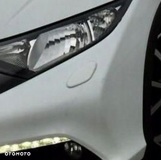 Zaślepka spryskiwacza Honda Civic IX RÓŻNE KOLORY - 1