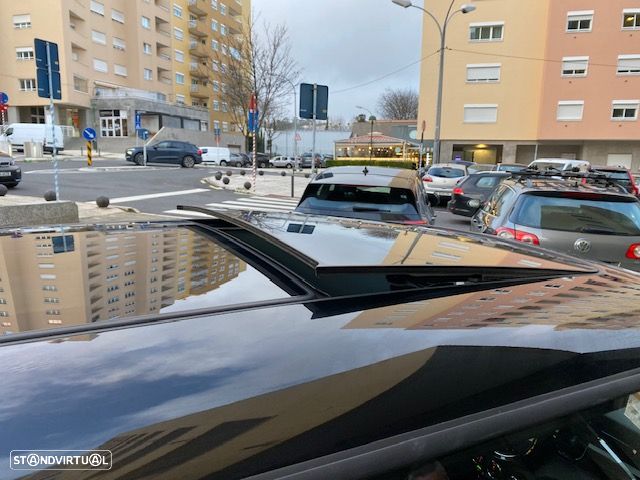 MINI 3 Portas Cooper SE Yours - 21