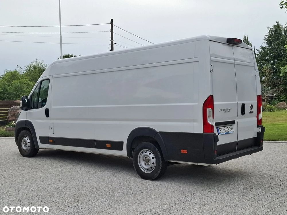 Fiat DUCATO - 11