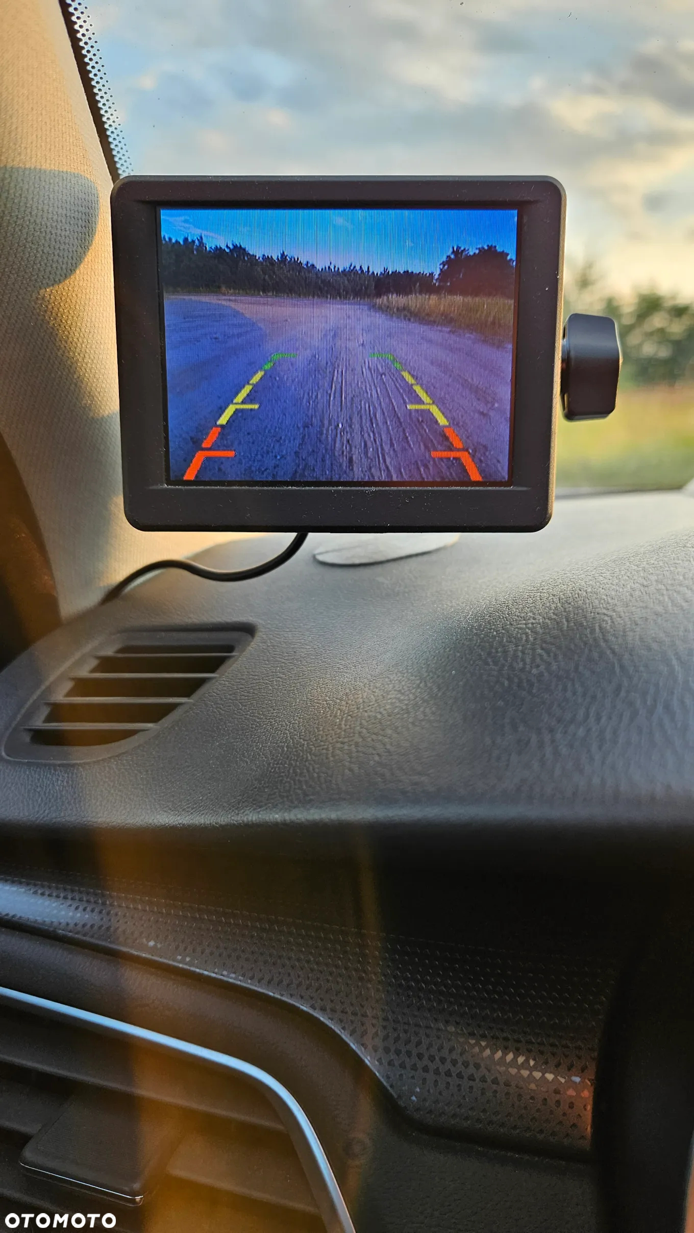 Peugeot 508 2.0 HDi Allure - 16