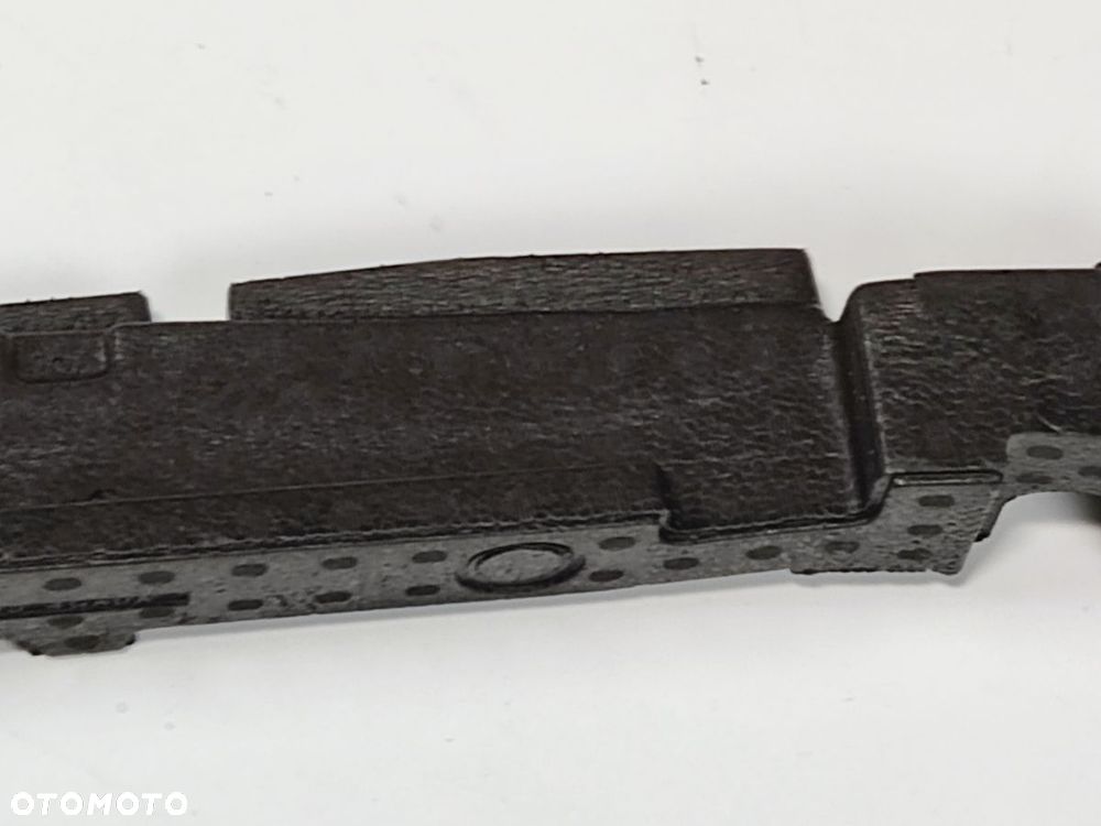 INFINITI Q50 13-17r Absorber Zderzaka Przód - 5