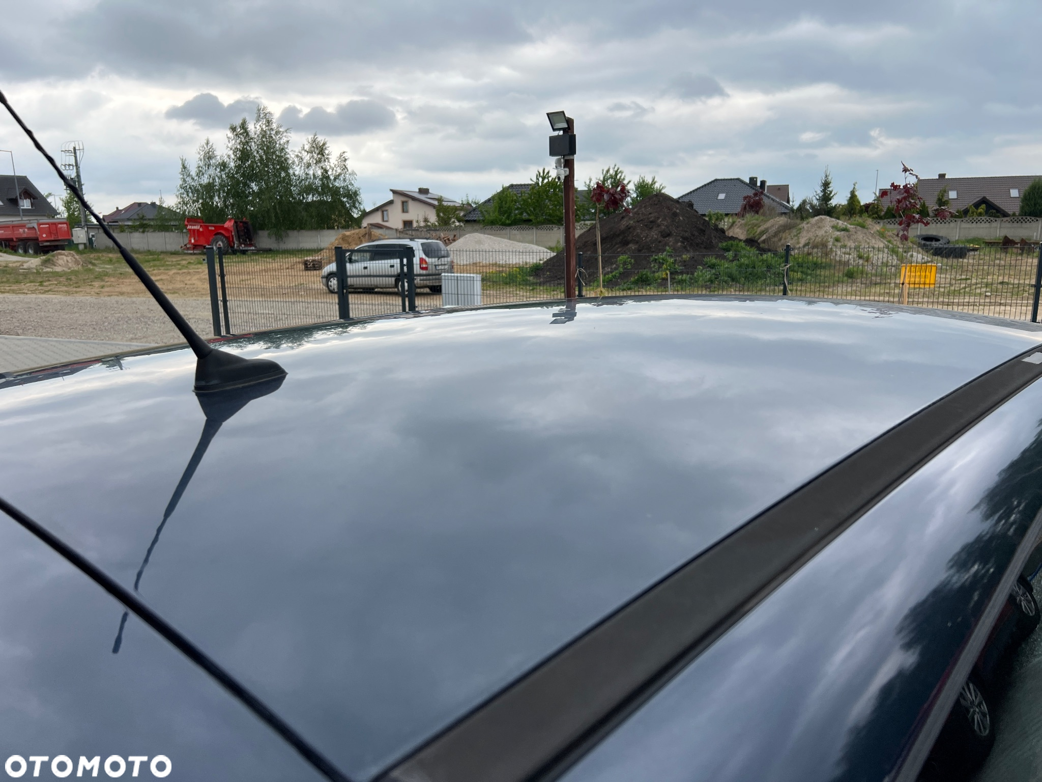 Peugeot 5008 1.2 PureTech Active S&S - 13